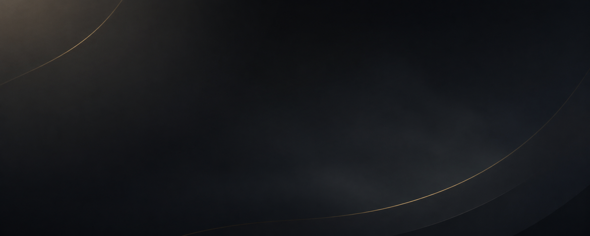 Profile Banner