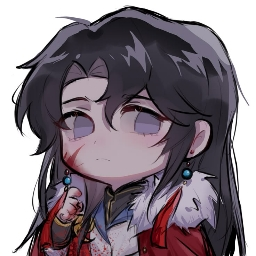 UG